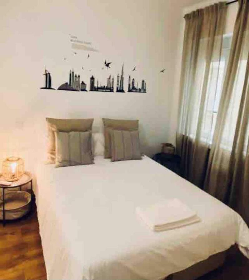 Excelente Piso De 3 En La Latina Apartment *