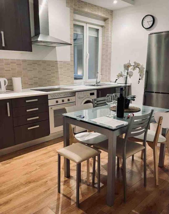 Apartment Excelente Piso De 3 En La Latina *